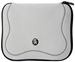 Crumpler Gimp silber
