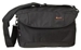 Delsey ODC35B Schultertasche