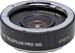 Kenko DGX MC 1.4 PRO 300