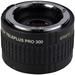 Kenko DGX MC 2.0 PRO 300