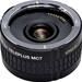 Kenko DGX MC 7 2.0x