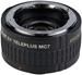 Kenko DGX MC 7 2.0x