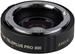 Kenko DGX MC 1.4 PRO 300