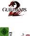 Guild Wars 2