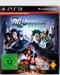 DC Universe Online