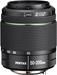 Pentax smc AF 50-200/4-5.6 ED WR