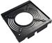 Scythe Bay Rafter 3.5" HDD-Kühler