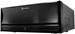 SilverStone La Scala LC13B-E schwarz