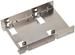 SilverStone SDP08 2.5" Einbauwinkel