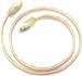 SilverStone SST-CP03 SATA2 Kabel