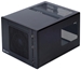 SilverStone Sugo SG05 schwarz