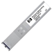 HP ProCurve 100-FX SFP-LC Transceiver