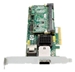HP Smart Array P212 SAS Raid