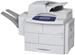Xerox WorkCentre 4260V/S A4