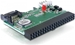 DeLOCK Converter IDE zu 2x HDD SATA