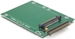 DeLOCK Converter 1.8" HDD zu 2.5" IDE