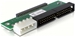 DeLOCK Converter 3.5" IDE zu 2.5" HDD/