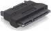 DeLOCK SATA Adapter