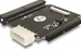 DeLOCK Converter IDE 40pin zu ZIF 1.8"/