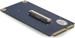 DeLOCK Converter Mini PCI Express
