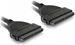 DeLOCK SAS 32pin Kabel (SFF 8484)