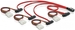 DeLOCK mini SAS 36pin Kabel (SFF 8087)