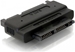 DeLOCK SATA 22pin Adapter zu Micro SATA