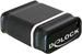 DeLOCK USB 2.0 Nano Speicherstick  1GB