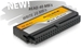 DeLOCK Flash Modul 1GB