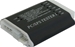 DeLOCK Netzteil Tester I