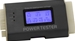 DeLOCK Netzteil Tester III