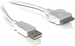 DeLOCK 3G USB Daten- und Ladekabel