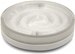 DeLOCK Lighting Energiesparlampe