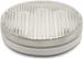 DeLOCK Lighting Energiesparlampe