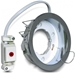 DeLOCK Lighting Einbaufassung rund