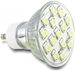 DeLOCK Lighting LED 15x SMD kaltweiss