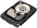 Seagate Cheetah NS.2 300GB