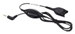 Sennheiser CALC01 Kabel