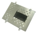 ASUS HDD-Rahmen