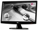 LG Flatron W2443T-PF