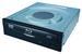 LiteOn IHOS104-37 schwarz bulk
