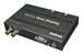 Matrox Veos Display Unit