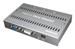 Matrox Veos Master Unit