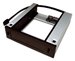 Antec Easy SATA Caddy 5.25" für 3.5" HDD