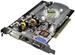 AXLE GeForce 5200 FX 256MB PCI