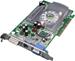 AXLE GeForce 5500 FX 256MB AGP
