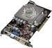 AXLE GeForce 6600 GT 512MB AGP