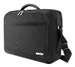 Belkin Suit-Line Toploader schwarz