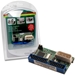 Digitus IDE auf SATA Adapter