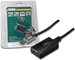 Digitus USB2.0 Repeater Kabel 5m